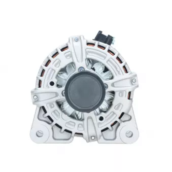 Alternateur BV PSH 575.330.150.010