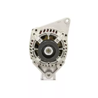 Alternateur BV PSH 575.508.075.501