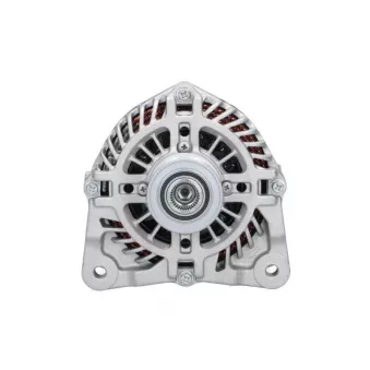 Alternateur BV PSH 575.509.150.346