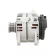 Alternateur BV PSH 575.523.120.010 - Visuel 2