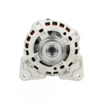 Alternateur BV PSH 575.905.090.211