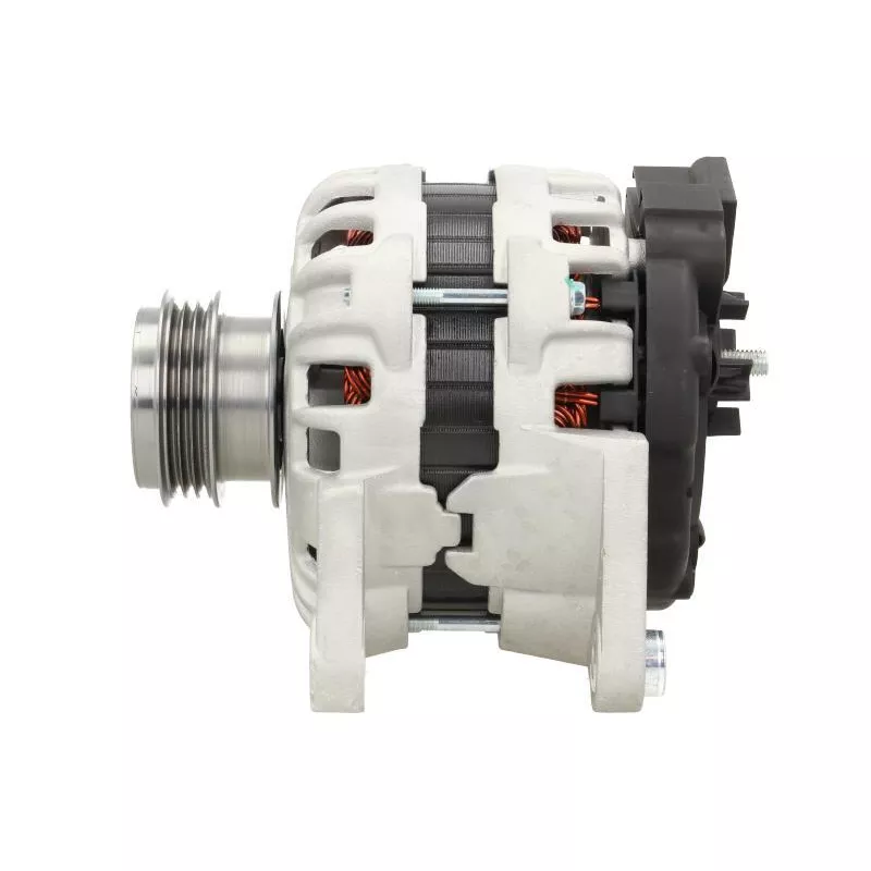 Alternateur BV PSH 575.905.090.211 - Visuel 1