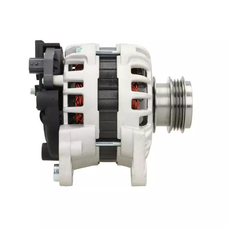 Alternateur BV PSH 575.905.090.211 - Visuel 3