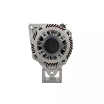 Alternateur BV PSH 575.906.210.130