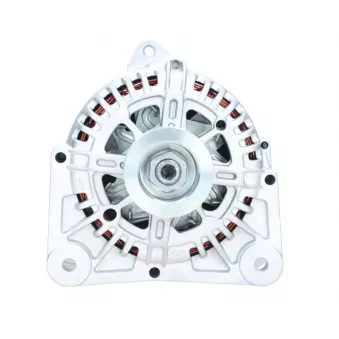 Alternateur BV PSH 575.910.110.000