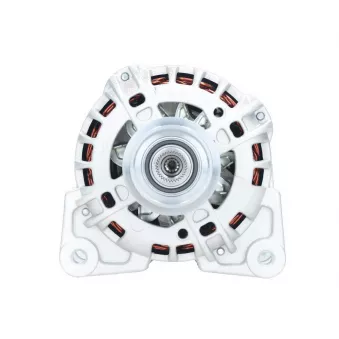 Alternateur BV PSH 575.952.090.011