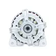 Alternateur BV PSH 575.954.150.010 - Visuel 1