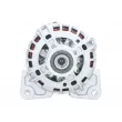 Alternateur BV PSH 575.963.090.010 - Visuel 1
