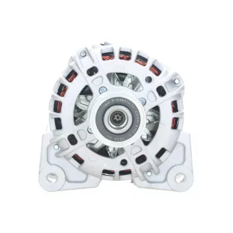 Alternateur BV PSH 575.963.090.010