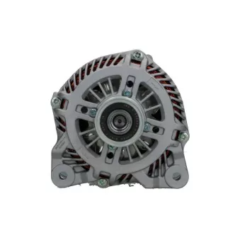 Alternateur BV PSH 575.985.210.130