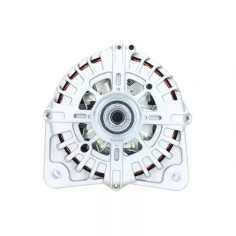 Alternateur BV PSH 575.989.230.000