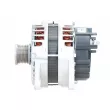 Alternateur BV PSH 575.989.230.000 - Visuel 2