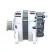 Alternateur BV PSH 575.990.120.000 - Visuel 2