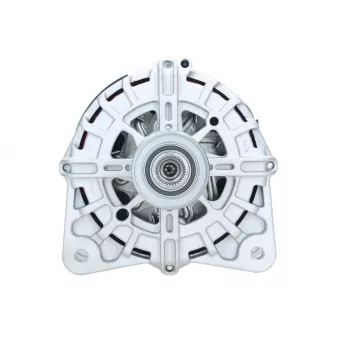 Alternateur BV PSH 575.994.185.000