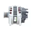 Alternateur BV PSH 575.994.185.000 - Visuel 2