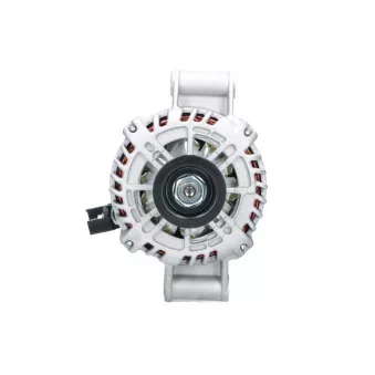 Alternateur BV PSH 595.361.090.020