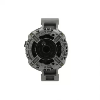 Alternateur BV PSH 595.519.075.215