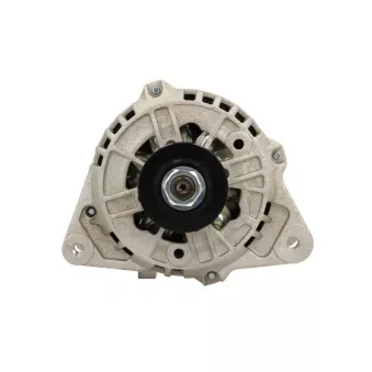 Alternateur BV PSH 595.521.070.010