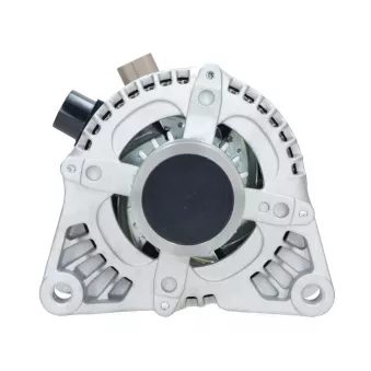 Alternateur BV PSH 595.545.160.050