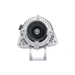 Alternateur BV PSH 595.555.150.346 - Visuel 1