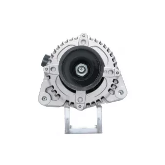 Alternateur BV PSH