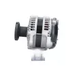 Alternateur BV PSH 595.555.150.346 - Visuel 2