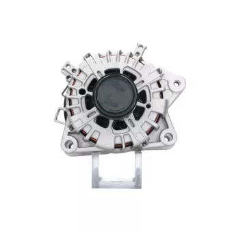 Alternateur BV PSH 595.569.220.346
