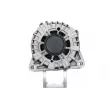 Alternateur BV PSH 595.907.225.346 - Visuel 1