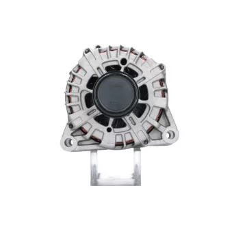 Alternateur BV PSH 595.907.225.346