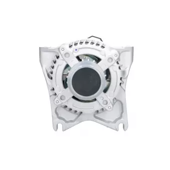 Alternateur BV PSH 595.953.150.050