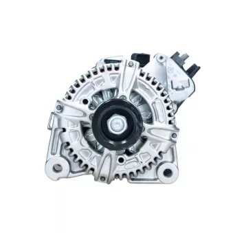 Alternateur BV PSH 597.502.150.280