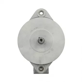 Alternateur BV PSH 635.007.110.215