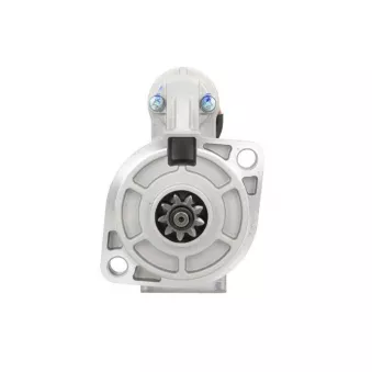 Démarreur BV PSH 640.519.092.030