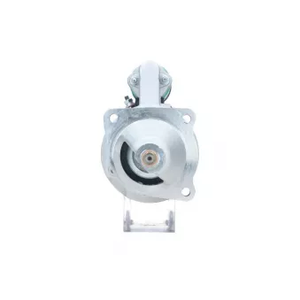 Démarreur BV PSH 700.011.103.100