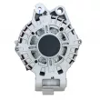 Alternateur BV PSH 815.540.180.000 - Visuel 1