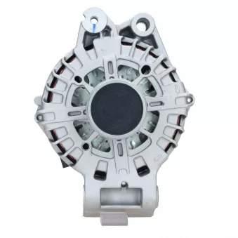 Alternateur BV PSH 815.540.180.000