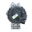 Alternateur BV PSH 815.540.180.000 - Visuel 3