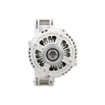 Alternateur BV PSH 835.994.220.050