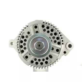 Alternateur BV PSH 885.515.130.030