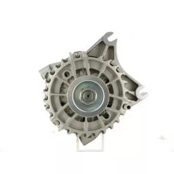 Alternateur BV PSH 885.526.130.030