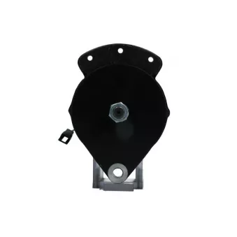 Alternateur BV PSH 995.007.065.150