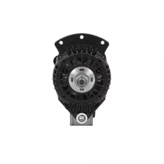 Alternateur BV PSH 995.012.065.382