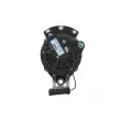 Alternateur BV PSH 995.012.065.382 - Visuel 3
