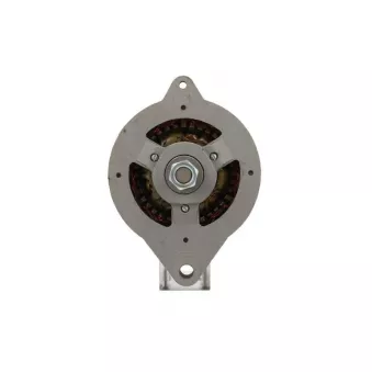 Alternateur BV PSH 995.015.037.510