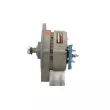 Alternateur BV PSH 995.015.037.510 - Visuel 2