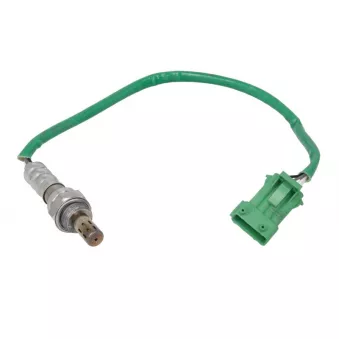 Sonde lambda DELPHI ES21070-12B1