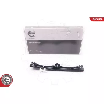 Lève-vitre avant droit ESEN SKV 00SKV142