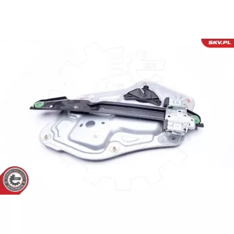 Lève-vitre avant droit ESEN SKV 00SKV186