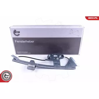 Lève-vitre avant droit ESEN SKV 00SKV202