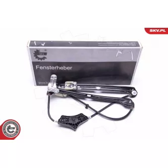 Lève-vitre avant droit ESEN SKV 00SKV212